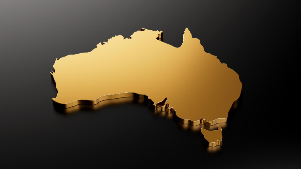 Does Australia’s Gold Still Exist? A Debate Demanding Attention
