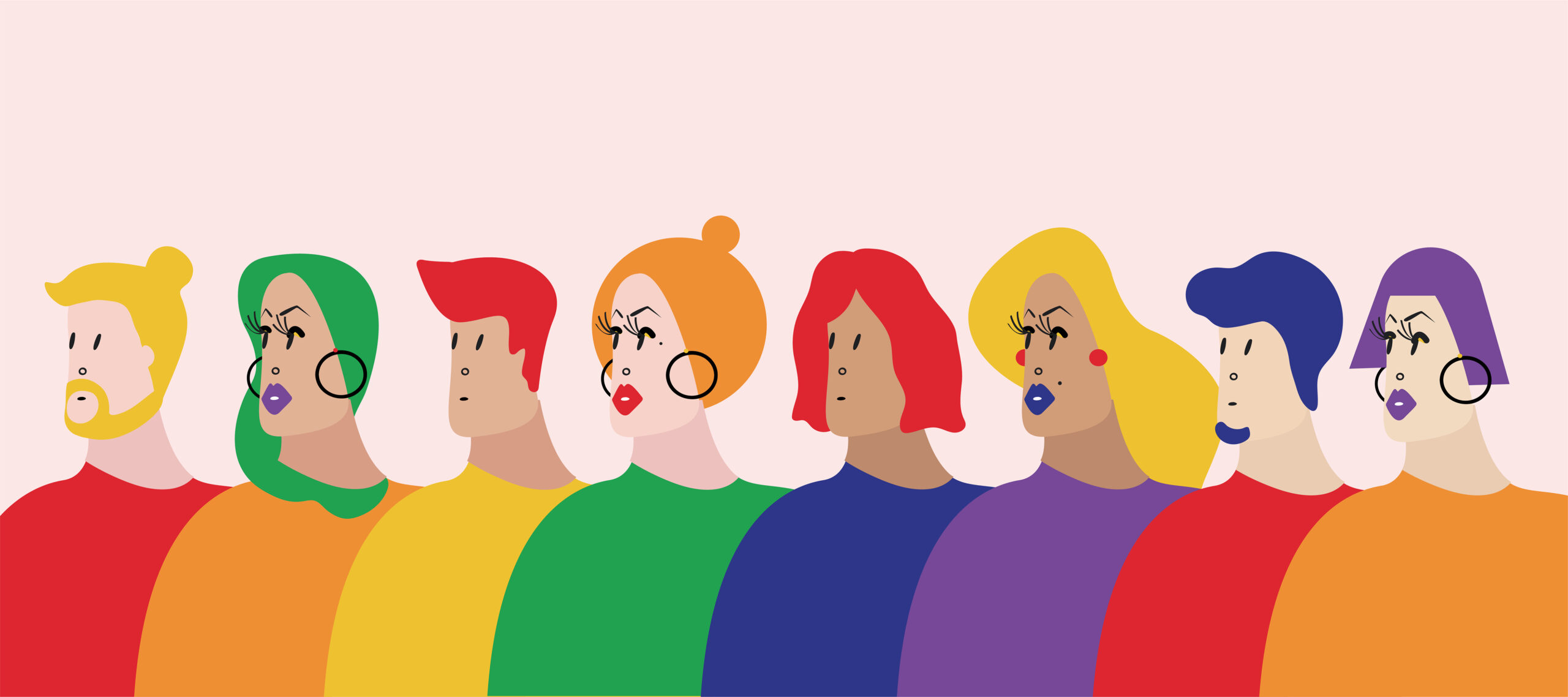 The Cultural Shift and Legislative Landscape Surrounding Gender Identity Debates in Australia