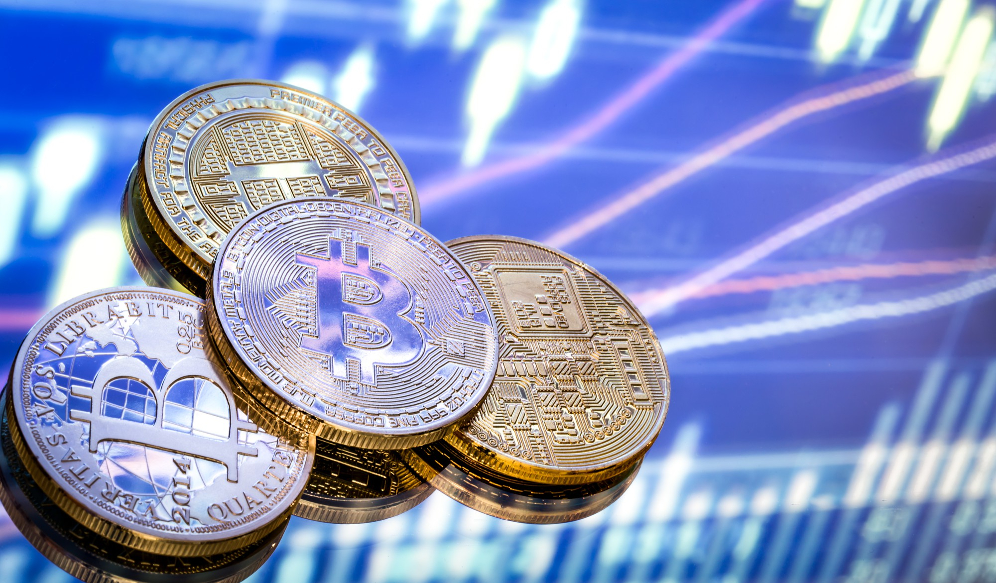 ABC’s Crypto Lending Article: A Misleading, Politically-Tinted Narrative