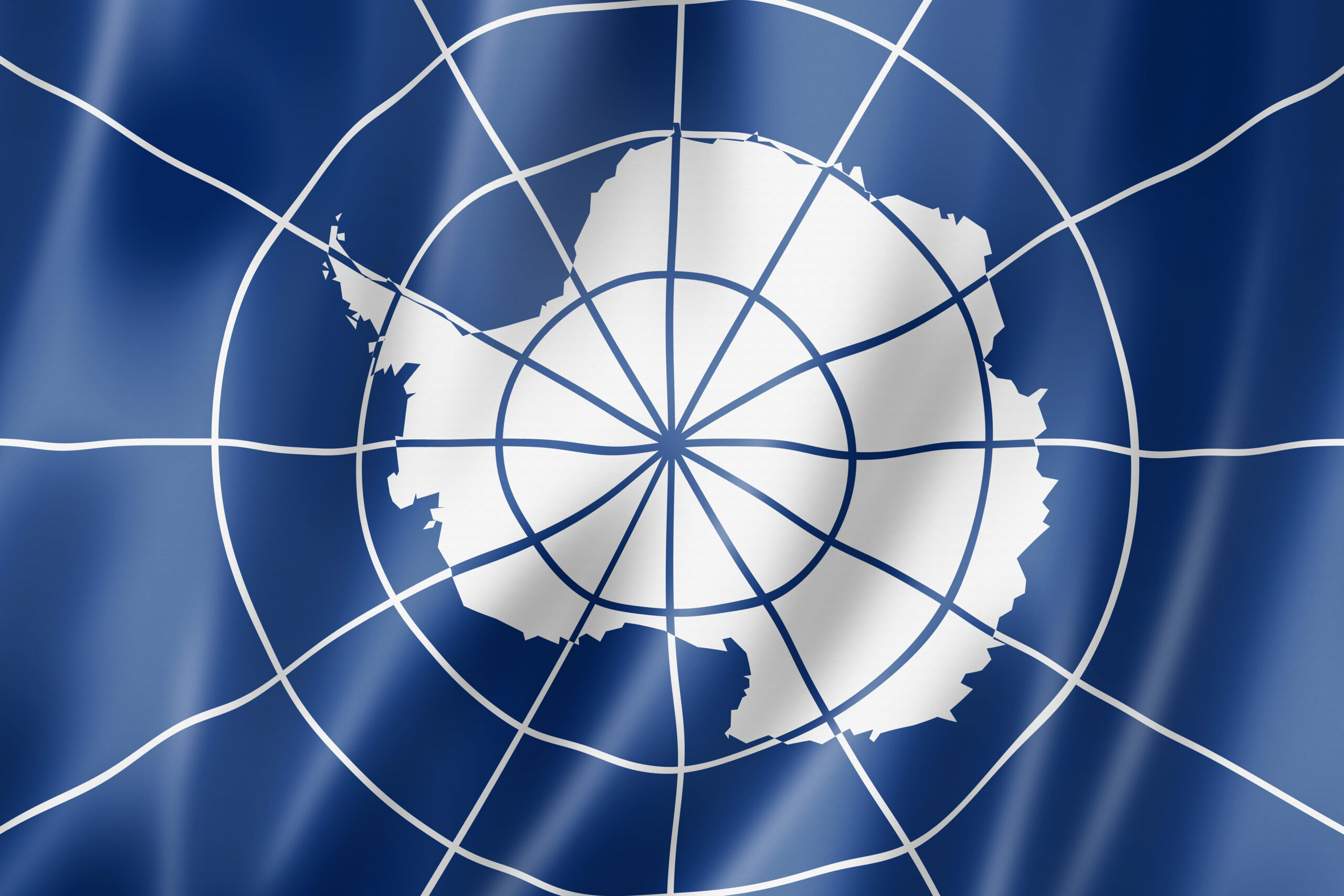 NATO on the Verge of Collapse: The End of an Era?