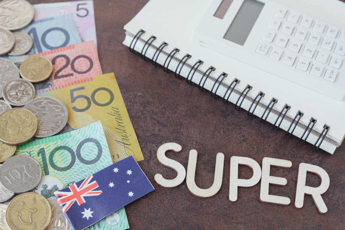 Superannuation’s Hidden Drain: Billions Lost to Fraud and Inefficiency